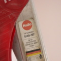 1296031-7 Stegar 2 st