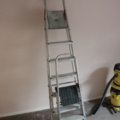 1296031-11 Stegar 2 st