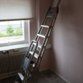 1296032-1 Stegar 2 st