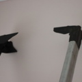 1296032-3 Stegar 2 st