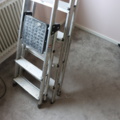 1296032-4 Stegar 2 st