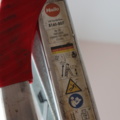 1296032-7 Stegar 2 st