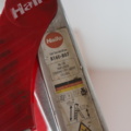 1296032-8 Stegar 2 st