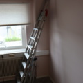 1296032-9 Stegar 2 st