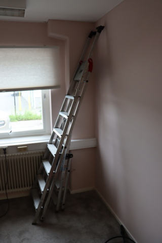 1296032-9 Stegar 2 st