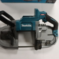 1296034-1 Batteridriven bandsåg - Makita PB002G