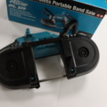 1296034-3 Batteridriven bandsåg - Makita PB002G