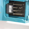1296034-5 Batteridriven bandsåg - Makita PB002G