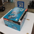 1296034-10 Batteridriven bandsåg - Makita PB002G