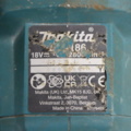 1296035-2 Skruvdragare och tigersåg - Makita