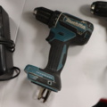 1296035-3 Skruvdragare och tigersåg - Makita