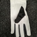 1554009-6 20 pcs Work gloves Balance Leon, Size 11