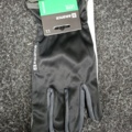 1554009-7 20 pcs Work gloves Balance Leon, Size 11