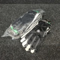 1554010-1 15 pcs Work Gloves Balance Leon Summer & Winter, Size 11