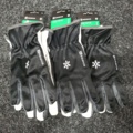 1554010-3 15 pcs Work Gloves Balance Leon Summer & Winter, Size 11
