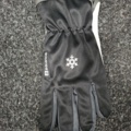 1554010-5 15 pcs Work Gloves Balance Leon Summer & Winter, Size 11