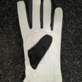 1554010-6 15 pcs Work Gloves Balance Leon Summer & Winter, Size 11