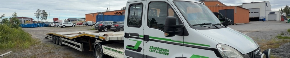 Image representing the auction - Vehicle