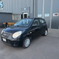 1357559-1 Kia Picanto 1.1 Manual, 65hp, -2009