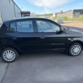 1357559-6 Kia Picanto 1.1 Manual, 65hp, -2009
