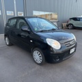 1357559-7 Kia Picanto 1.1 Manual, 65hp, -2009