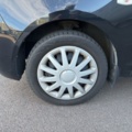 1357559-9 Kia Picanto 1.1 Manual, 65hp, -2009