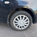 1357559-12 Kia Picanto 1.1 Manual, 65hp, -2009