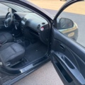 1357559-13 Kia Picanto 1.1 Manual, 65hp, -2009