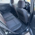 1357559-14 Kia Picanto 1.1 Manual, 65hp, -2009