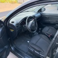 1357559-15 Kia Picanto 1.1 Manual, 65hp, -2009