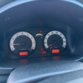 1357559-16 Kia Picanto 1.1 Manual, 65hp, -2009