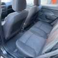 1357559-17 Kia Picanto 1.1 Manual, 65hp, -2009