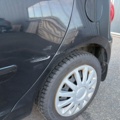 1357559-18 Kia Picanto 1.1 Manual, 65hp, -2009