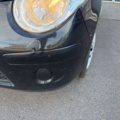 1357559-19 Kia Picanto 1.1 Manual, 65hp, -2009