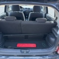 1357559-20 Kia Picanto 1.1 Manual, 65hp, -2009