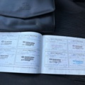 1357559-21 Kia Picanto 1.1 Manual, 65hp, -2009