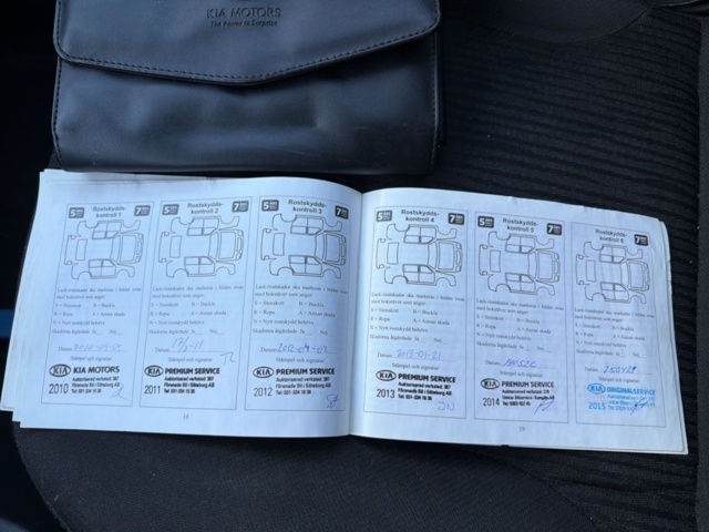 1357559-23 Kia Picanto 1.1 Manual, 65hp, -2009