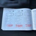 1357559-24 Kia Picanto 1.1 Manual, 65hp, -2009