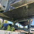 1436430-15 Båt Scand 26 Cabin - Volvo Penta AQ290 inklusive trailer