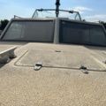 1436430-19 Båt Scand 26 Cabin - Volvo Penta AQ290 inklusive trailer