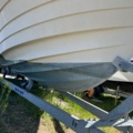 1436431-5 Motorbåt med trailer - Draco SP/HGT