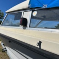 1436431-13 Motorbåt med trailer - Draco SP/HGT