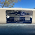 1436431-37 Motorbåt med trailer - Draco SP/HGT