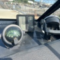 1436430-29 Båt Scand 26 Cabin - Volvo Penta AQ290 inklusive trailer
