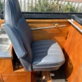 1436430-31 Båt Scand 26 Cabin - Volvo Penta AQ290 inklusive trailer
