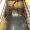 1436430-50 Båt Scand 26 Cabin - Volvo Penta AQ290 inklusive trailer