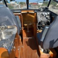 1436430-54 Båt Scand 26 Cabin - Volvo Penta AQ290 inklusive trailer
