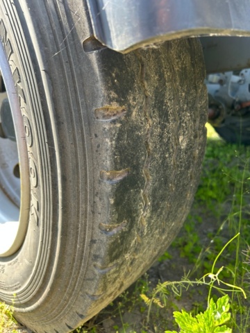 1436430-83 Båt Scand 26 Cabin - Volvo Penta AQ290 inklusive trailer
