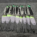 1554024-1 19 pcs Work gloves Balance Orpheus & Gaia, Size 11