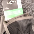 1554024-4 19 pcs Work gloves Balance Orpheus & Gaia, Size 11